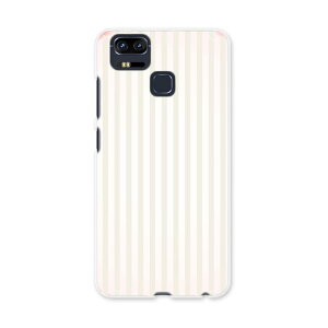 ZE553KL ZenFone Zoom S ze553kl simfree SIM�t���[ �J�o�[ �X�}�z�P�[�X �X�}�z�J�o�[ PC �n�[�h�P�[�X �n�[�g�@�X�g���C�v ���u���[ �t�����[ 006649