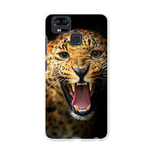 ZE553KL ZenFone Zoom S ze553kl simfree SIM�t���[ �J�o�[ �X�}�z�P�[�X �X�}�z�J�o�[ PC �n�[�h�P�[�X �ʐ^�@�q���E�@���� �A�j�}�� 006723