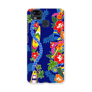 ZE553KL ZenFone Zoom S ze553kl simfree SIMt[ Jo[ X}zP[X X}zJo[ PC n[hP[X ԁ@t[@nC t[ 006872