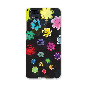 ZE553KL ZenFone Zoom S ze553kl simfree SIM�t���[ �J�o�[ �X�}�z�P�[�X �X�}�z�J�o�[ PC �n�[�h�P�[�X �ԁ@�t�����[ �t�����[ 007240