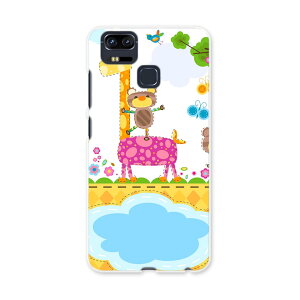 ZE553KL ZenFone Zoom S ze553kl simfree SIM�t���[ �J�o�[ �X�}�z�P�[�X �X�}�z�J�o�[ PC �n�[�h�P�[�X �����@�J���t���@�L�����N�^�[ ���u���[ 007280