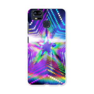 ZE553KL ZenFone Zoom S ze553kl simfree SIM�t���[ �J�o�[ �X�}�z�P�[�X �X�}�z�J�o�[ PC �n�[�h�P�[�X �J���t���@���C���{�[�@���@�X�^�[ ���̑� 007397