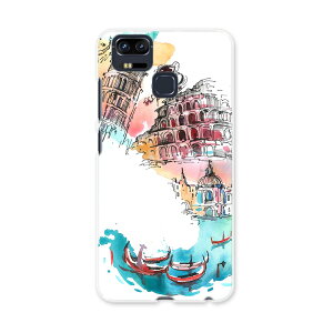 ZE553KL ZenFone Zoom S ze553kl simfree SIMt[ Jo[ X}zP[X X}zJo[ PC n[hP[X @C^A@CXg@Jt N[ 007403