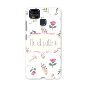 ZE553KL ZenFone Zoom S ze553kl simfree SIM�t���[ �J�o�[ �X�}�z�P�[�X �X�}�z�J�o�[ PC �n�[�h�P�[�X �ԁ@�t�����[�@���ʁ@�͗l ���̑� 007478