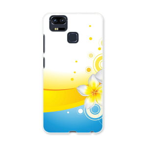 ZE553KL ZenFone Zoom S ze553kl simfree SIM�t���[ �J�o�[ �X�}�z�P�[�X �X�}�z�J�o�[ PC �n�[�h�P�[�X �ԁ@�t�����[�@�C�G���[�@�@�u���[ �t�����[ 007565
