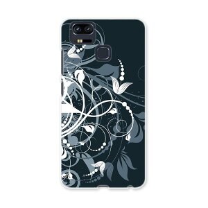 ZE553KL ZenFone Zoom S ze553kl simfree SIM�t���[ �J�o�[ �X�}�z�P�[�X �X�}�z�J�o�[ PC �n�[�h�P�[�X �ԁ@�t�����[�@���@�u���b�N �N�[�� 007666