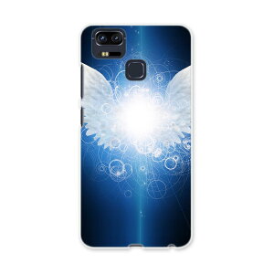 ZE553KL ZenFone Zoom S ze553kl simfree SIM�t���[ �J�o�[ �X�}�z�P�[�X �X�}�z�J�o�[ PC �n�[�h�P�[�X �H���@�͂ˁ@�@�u���[ �N�[�� 007870