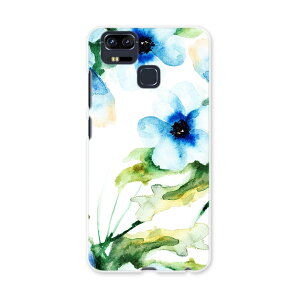 ZE553KL ZenFone Zoom S ze553kl simfree SIM�t���[ �J�o�[ �X�}�z�P�[�X �X�}�z�J�o�[ PC �n�[�h�P�[�X �ԁ@�t�����[�@�@�u���[�@���� �t�����[ 007959