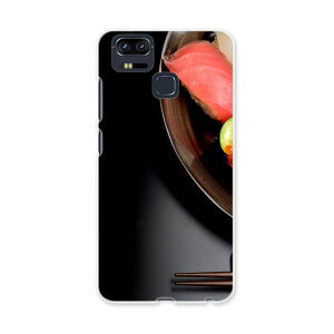 ZE553KL ZenFone Zoom S ze553kl simfree SIM�t���[ �J�o�[ �X�}�z�P�[�X �X�}�z�J�o�[ PC �n�[�h�P�[�X �ʐ^�@���i�@���@�u���b�N �ʐ^�E���i 008080