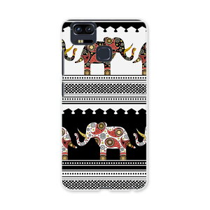 ZE553KL ZenFone Zoom S ze553kl simfree SIMt[ Jo[ X}zP[X X}zJo[ PC n[hP[X ہ@@͗l@AWA Aj} 008150