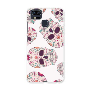 ZE553KL ZenFone Zoom S ze553kl simfree SIM�t���[ �J�o�[ �X�}�z�P�[�X �X�}�z�J�o�[ PC �n�[�h�P�[�X �J���t���@�[���@�h�N���@�ԁ@�t�����[ ���j�[�N 008188