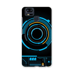 ZE553KL ZenFone Zoom S ze553kl simfree SIM�t���[ �J�o�[ �X�}�z�P�[�X �X�}�z�J�o�[ PC �n�[�h�P�[�X �@�u���[�@��� �N�[�� 008285