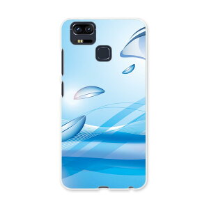 ZE553KL ZenFone Zoom S ze553kl simfree SIM�t���[ �J�o�[ �X�}�z�P�[�X �X�}�z�J�o�[ PC �n�[�h�P�[�X �R���^�N�g�@�@�u���[�@���@�� ���j�[�N 008377