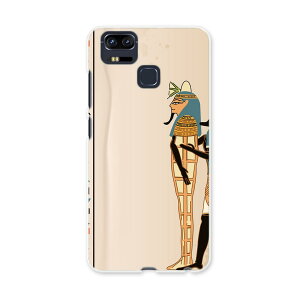 ZE553KL ZenFone Zoom S ze553kl simfree SIMt[ Jo[ X}zP[X X}zJo[ PC n[hP[X CXg@ǉ@Ñ@GWvg j[N 008410