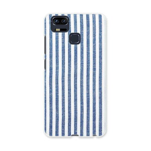 ZE553KL ZenFone Zoom S ze553kl simfree SIM�t���[ �J�o�[ �X�}�z�P�[�X �X�}�z�J�o�[ PC �n�[�h�P�[�X �@�u���[�@�X�g���C�v�@�͗l �`�F�b�N�E�{�[�_�[ 008426