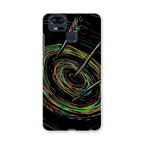 ZE553KL ZenFone Zoom S ze553kl simfree SIMt[ Jo[ X}zP[X X}zJo[ PC n[hP[X @ubN@I@| j[N 008741