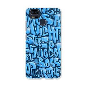ZE553KL ZenFone Zoom S ze553kl simfree SIM�t���[ �J�o�[ �X�}�z�P�[�X �X�}�z�J�o�[ PC �n�[�h�P�[�X �@�u���[�@�����@�A���t�@�x�b�g �N�[�� 008802