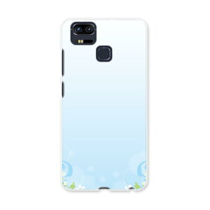 ZE553KL ZenFone Zoom S ze553kl simfree SIM�t���[ �J�o�[ �X�}�z�P�[�X �X�}�z�J�o�[ PC �n�[�h�P�[�X �ԁ@�t�����[�@�@�u���[�@���F �t�����[ 008935