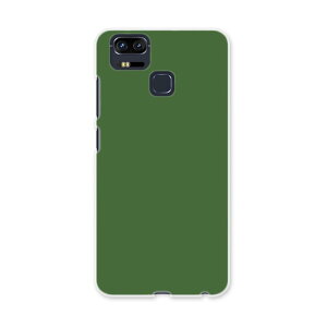 ZE553KL ZenFone Zoom S ze553kl simfree SIM�t���[ �J�o�[ �X�}�z�P�[�X �X�}�z�J�o�[ PC �n�[�h�P�[�X �V���v���@���n�@�� ���̑� 009013
