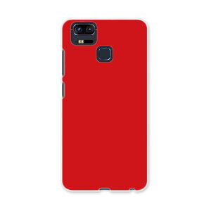 ZE553KL ZenFone Zoom S ze553kl simfree SIM�t���[ �J�o�[ �X�}�z�P�[�X �X�}�z�J�o�[ PC �n�[�h�P�[�X �V���v���@���n�@�� ���̑� 009020