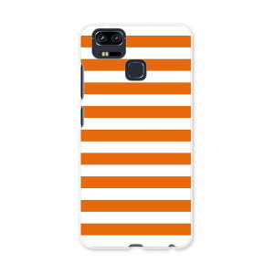 ZE553KL ZenFone Zoom S ze553kl simfree SIM�t���[ �J�o�[ �X�}�z�P�[�X �X�}�z�J�o�[ PC �n�[�h�P�[�X �V���v���@�{�[�_�[�@�I�����W ���̑� 009041