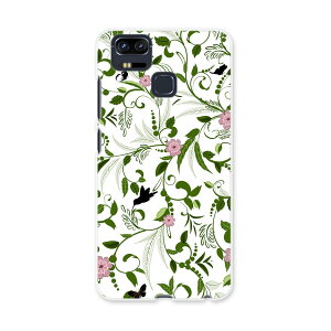 ZE553KL ZenFone Zoom S ze553kl simfree SIM�t���[ �J�o�[ �X�}�z�P�[�X �X�}�z�J�o�[ PC �n�[�h�P�[�X �ԁ@�t�����[�@�V���v�� 009193