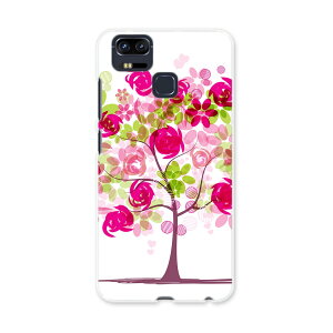 ZE553KL ZenFone Zoom S ze553kl simfree SIM�t���[ �J�o�[ �X�}�z�P�[�X �X�}�z�J�o�[ PC �n�[�h�P�[�X �t�����[�@�F�ʁ@�s���N 009424