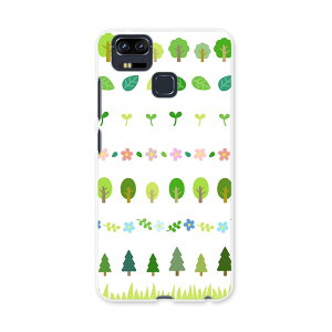 ZE553KL ZenFone Zoom S ze553kl simfree SIM�t���[ �J�o�[ �X�}�z�P�[�X �X�}�z�J�o�[ PC �n�[�h�P�[�X �t�����[�@�A���@�C���X�g 009606