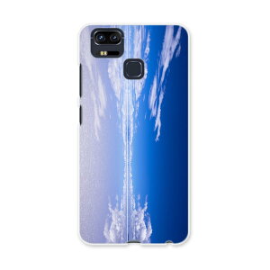 ZE553KL ZenFone Zoom S ze553kl simfree SIMt[ Jo[ X}zP[X X}zJo[ PC n[hP[X i@@C@ʐ^ 009610