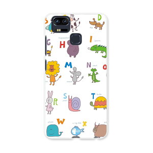 ZE553KL ZenFone Zoom S ze553kl simfree SIM�t���[ �J�o�[ �X�}�z�P�[�X �X�}�z�J�o�[ PC �n�[�h�P�[�X �p��@�����@���� 009654