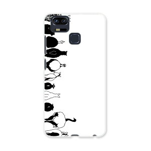 ZE553KL ZenFone Zoom S ze553kl simfree SIM�t���[ �J�o�[ �X�}�z�P�[�X �X�}�z�J�o�[ PC �n�[�h�P�[�X �����@�T�t�@���@���@�� 009664