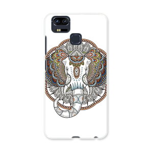 ZE553KL ZenFone Zoom S ze553kl simfree SIMt[ Jo[ X}zP[X X}zJo[ PC n[hP[X AWA@]E@Jt 010051