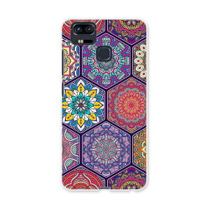 ZE553KL ZenFone Zoom S ze553kl simfree SIMt[ Jo[ X}zP[X X}zJo[ PC n[hP[X AWA@͗l@Jt 010131