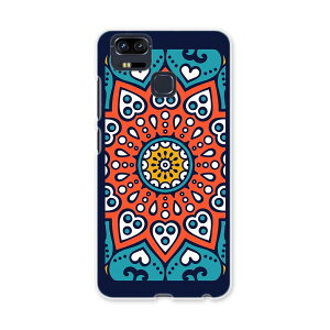 ZE553KL ZenFone Zoom S ze553kl simfree SIMt[ Jo[ X}zP[X X}zJo[ PC n[hP[X AWA@͗l@n[g 010132