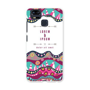 ZE553KL ZenFone Zoom S ze553kl simfree SIMt[ Jo[ X}zP[X X}zJo[ PC n[hP[X AWA@͗l@Jt 010151