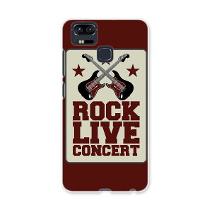 ZE553KL ZenFone Zoom S ze553kl simfree SIMt[ Jo[ X}zP[X X}zJo[ PC n[hP[X y@M^[@p 010166