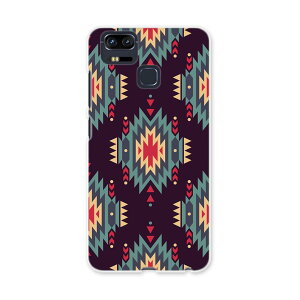 ZE553KL ZenFone Zoom S ze553kl simfree SIMt[ Jo[ X}zP[X X}zJo[ PC n[hP[X AWA@͗l@ 010226