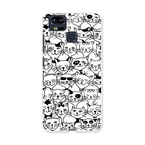 ZE553KL ZenFone Zoom S ze553kl simfree SIM�t���[ �J�o�[ �X�}�z�P�[�X �X�}�z�J�o�[ PC �n�[�h�P�[�X �L�@�����@�C���X�g 010229