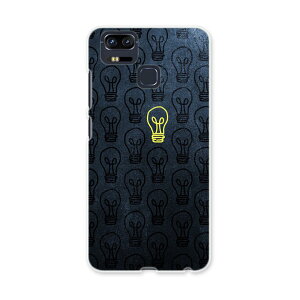 ZE553KL ZenFone Zoom S ze553kl simfree SIM�t���[ �J�o�[ �X�}�z�P�[�X �X�}�z�J�o�[ PC �n�[�h�P�[�X �d���@���F�@�͗l 010264