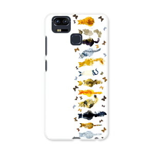 ZE553KL ZenFone Zoom S ze553kl simfree SIM�t���[ �J�o�[ �X�}�z�P�[�X �X�}�z�J�o�[ PC �n�[�h�P�[�X �����@�L�@���� 010276