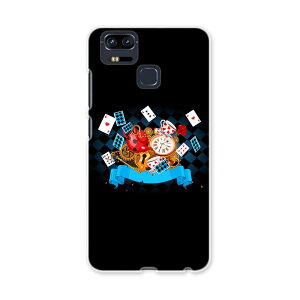 ZE553KL ZenFone Zoom S ze553kl simfree SIMt[ Jo[ X}zP[X X}zJo[ PC n[hP[X gv@b@v 010293