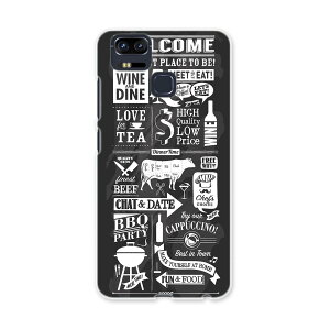 ZE553KL ZenFone Zoom S ze553kl simfree SIM�t���[ �J�o�[ �X�}�z�P�[�X �X�}�z�J�o�[ PC �n�[�h�P�[�X �p��@���j���[�@�J�t�F 010297