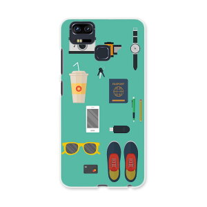 ZE553KL ZenFone Zoom S ze553kl simfree SIM�t���[ �J�o�[ �X�}�z�P�[�X �X�}�z�J�o�[ PC �n�[�h�P�[�X �������@�t�@�b�V�����@�J���� 010329