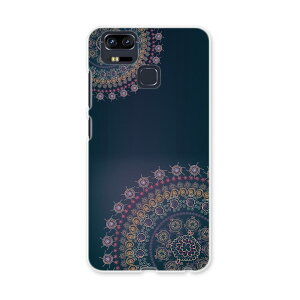 ZE553KL ZenFone Zoom S ze553kl simfree SIMt[ Jo[ X}zP[X X}zJo[ PC n[hP[X AWA@͗l@Jt 010336