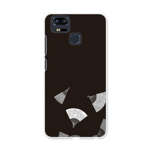 ZE553KL ZenFone Zoom S ze553kl simfree SIMt[ Jo[ X}zP[X X}zJo[ PC n[hP[X a@a@q@ 010346