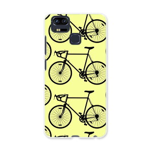 ZE553KL ZenFone Zoom S ze553kl simfree SIMt[ Jo[ X}zP[X X}zJo[ PC n[hP[X 蕨@]ԁ@F 010419