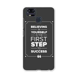 ZE553KL ZenFone Zoom S ze553kl simfree SIM�t���[ �J�o�[ �X�}�z�P�[�X �X�}�z�J�o�[ PC �n�[�h�P�[�X �p��@�����@���@�� 010420