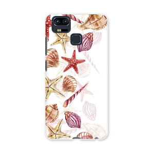 ZE553KL ZenFone Zoom S ze553kl simfree SIM�t���[ �J�o�[ �X�}�z�P�[�X �X�}�z�J�o�[ PC �n�[�h�P�[�X �L�k�@�q�g�f�@�C 010476
