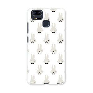 ZE553KL ZenFone Zoom S ze553kl simfree SIM�t���[ �J�o�[ �X�}�z�P�[�X �X�}�z�J�o�[ PC �n�[�h�P�[�X �����@�������@���@�� 010486