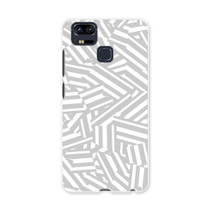 ZE553KL ZenFone Zoom S ze553kl simfree SIM�t���[ �J�o�[ �X�}�z�P�[�X �X�}�z�J�o�[ PC �n�[�h�P�[�X �͗l�@�O���[�@�� 010584